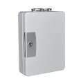 Szafka na 100 kluczy Opus Key Guard PK 3 - 100
