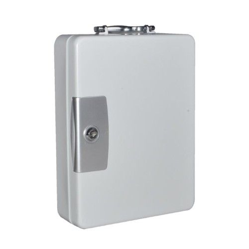Szafka na 100 kluczy Opus Key Guard PK 3 - 100
