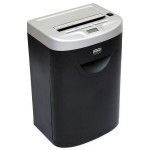  Niszczarka Wallner JP 826C + OLEJ GRATIS - Negocjuj cenę!