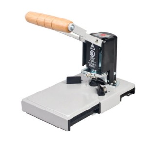 Zaokrąglacz narożników Opus O.Corner Cutter+ z nożem R6 (6mm)