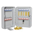 Szafka na 20 kluczy Opus Key Guard PK 1 - 20