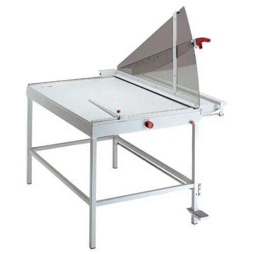 Gilotyna Ideal 1110