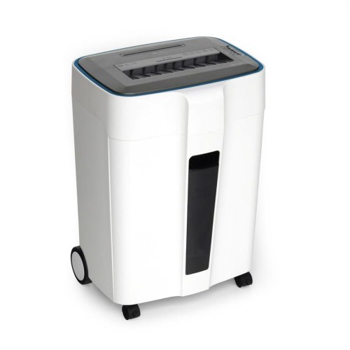 Niszczarka Wallner HD-120 C2