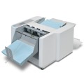 Falcerka Ideal 8345