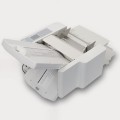 Falcerka Ideal 8345