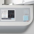 Falcerka Ideal 8345