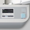 Falcerka Ideal 8345