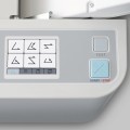 Falcerka Ideal 8345