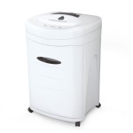 Niszczarka Tarnator C8X + RABAT - Negocjuj cenę!