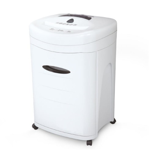 Niszczarka Tarnator C8X