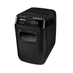 Niszczarka Fellowes AutoMax 150C - OLEJ DO KONSERWACJI GRATIS - Autoryzowana dystrybucja