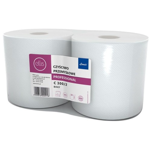 ELLIS PROFESSIONAL 0918.jpg