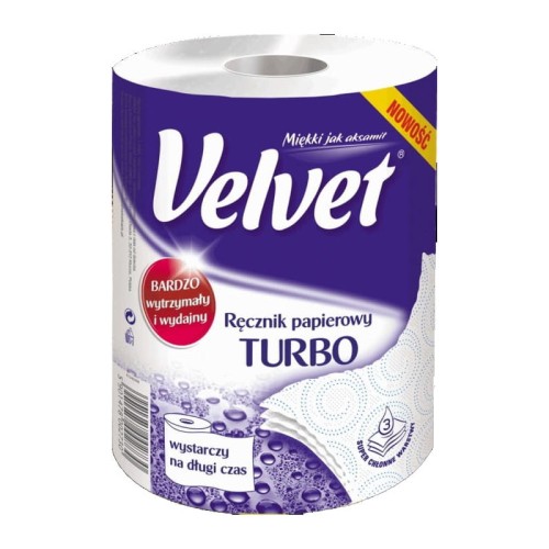 turbo-velvet-116397.jpg