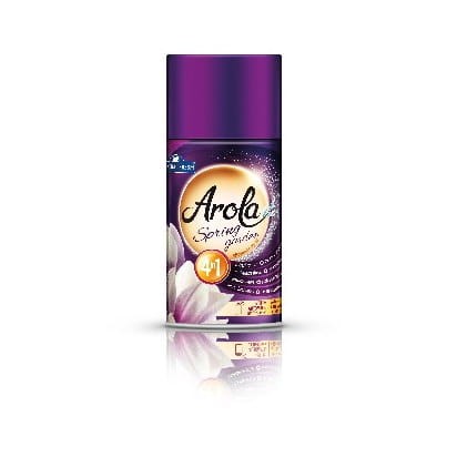 spriong-2.jpg