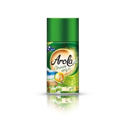 green-2.jpg