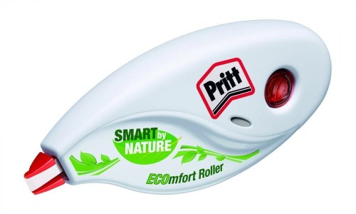 Korektor w taśmie PRITT COMFORT 4.2mm x 10m  2116533