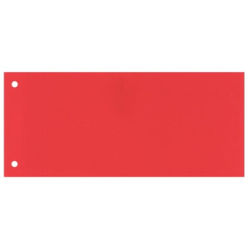 Przekł.k.1/3 A4 cze.(100)20995 /624446 ESSELTE