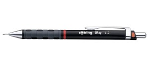 Ołówek ROTRING T 1.0 RG502069 1904697/S0770520