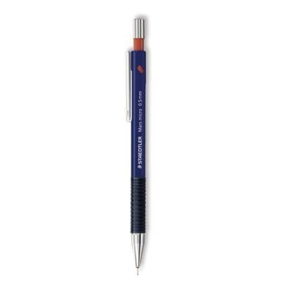 Ołówek automatyczny MARSMICRO 0.7mm S775 STAEDTLER