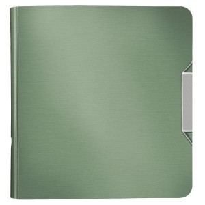 Segregator A4/75mm ACTIVE STYLE seledynowy 11080053 LEITZ 180