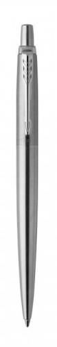 Długopis JOTTER STAINLESS STEEL CT 1953170