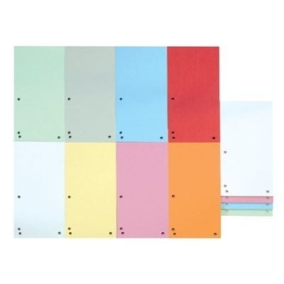 Przek.230*105 8620100-04PLczer wone DONAU (100)