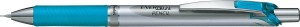 Ołówek automatyczny Energize 0.5mm PL75 Błękitny PENTEL