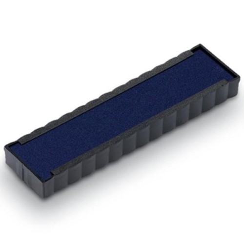 Wkład do stepla 4916 niebieski