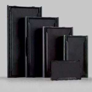 Wkład do stempli 6/4910 czarny TRODAT