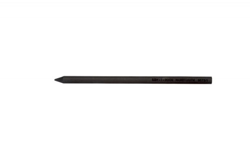 Węgiel-wkład 8673/1 5.6mm miękki KOH-I-NOOR