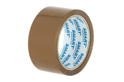 Taśma szara 48*66 TAN 100.571 VIBAC/SMART/HAVANA