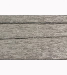 Krepina srebrna (10)  170-1619 KW TRADE