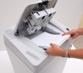 Niszczarka Kobra AF.1 C2 Autofeeder
