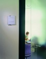 Tabliczka informacyjna INFO SIGN 149x148 5mm DURABLE 4802