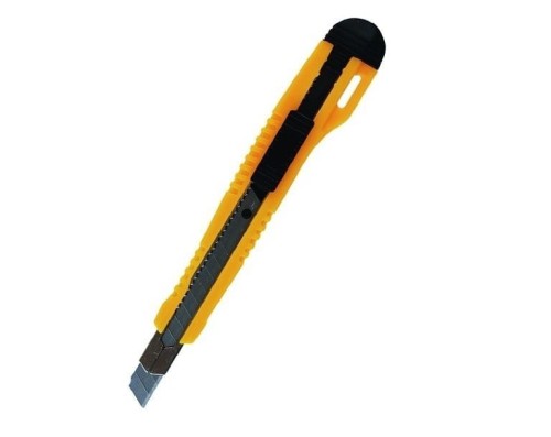 Nóż do papieru z prowadnicą GR-9951 GRAND 130-1189