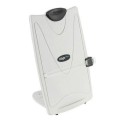 Podstawka 62405 Easel A4 ACCO Insight Plus Copyholder