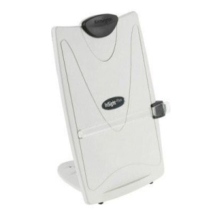 Podstawka 62405 Easel A4 ACCO Insight Plus Copyholder