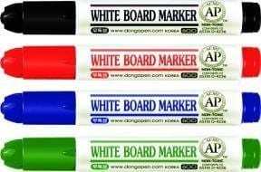 Mark.Dong-A suchoś.czerwo.MICR TT5021