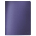 Album ofertowy 40kiesz.LEITZ STYLE niebieski 39590069