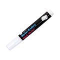 Markery kredowe końcówka 4.5mm białe TO-292 02 TOMA