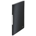 Album ofertowy 20kiesz.LEITZ STYLE czarny 39580094