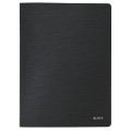 Album ofertowy 20kiesz.LEITZ STYLE czarny 39580094