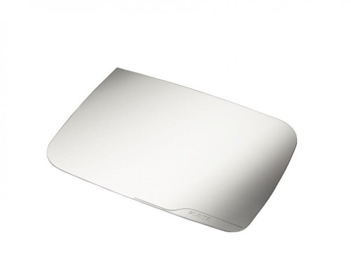 Podkładka na biurko 400x530mm krystaliczna LEITZ 53090002