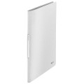 Album ofertowy 40kiesz.LEITZ STYLE białay 39590004