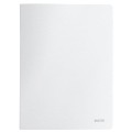 Album ofertowy 40kiesz.LEITZ STYLE białay 39590004