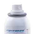 Pianka do czyszczenia ekranów ESPERANZA (ES101) 100ml