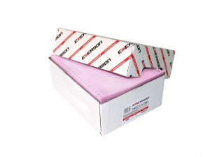 Papier komputerowy C360-3   360312C0N0