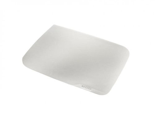 Podkładka na biurko 400x530mm matowa LEITZ 53070003
