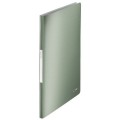 Album ofertowy 40kiesz.LEITZ STYLE seledynowy 39590053