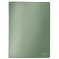 Album ofertowy 40kiesz.LEITZ STYLE seledynowy 39590053